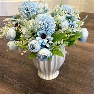 Meet your Posher, Solan